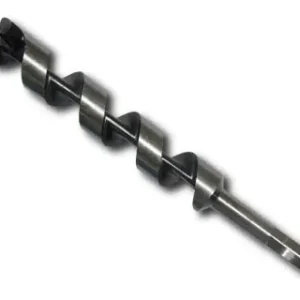 WIERTŁO ŚWIDER DO DREWNA 32X230 SARIUS Ostatnie sztuki